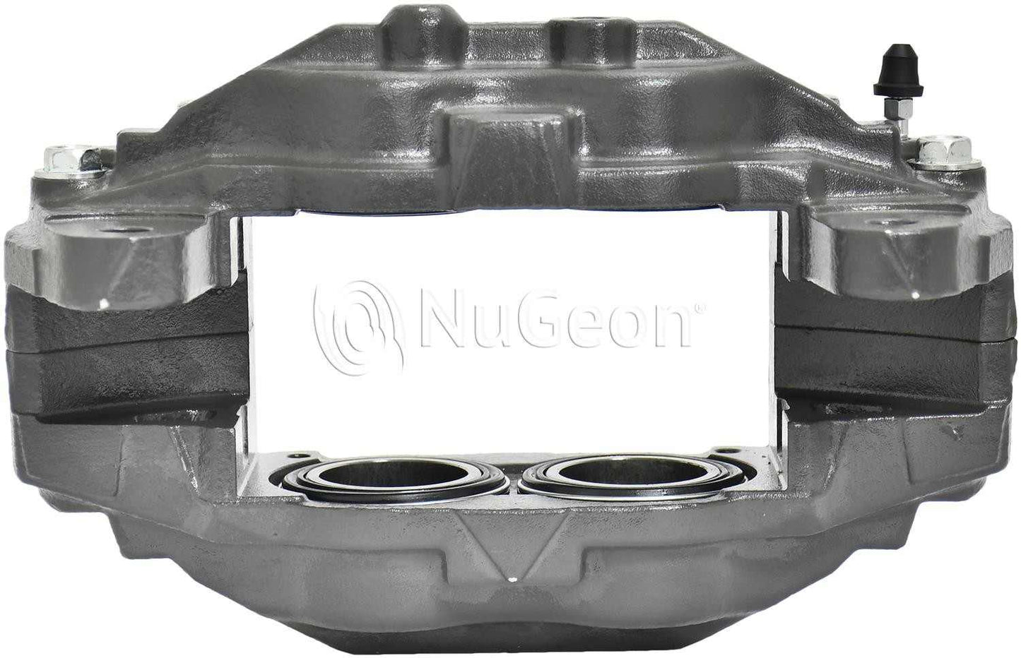Nugeon Remanufactured Disc Brake Caliper 97P01699B