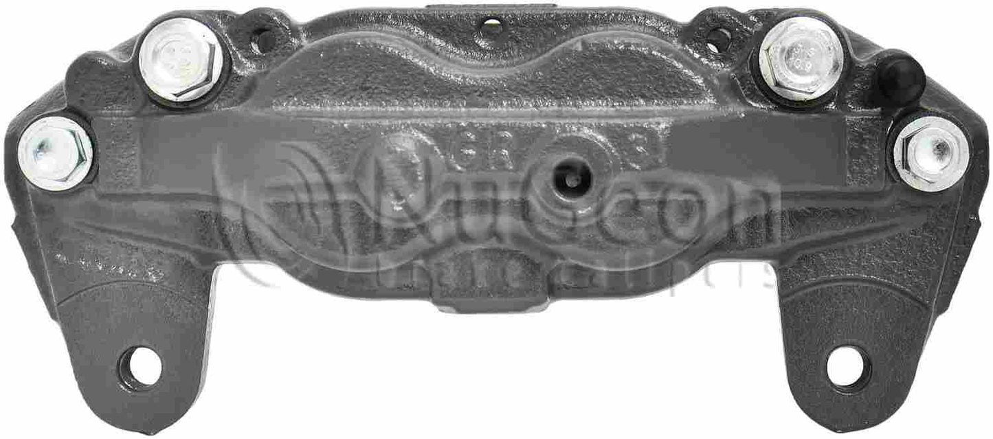 Nugeon Remanufactured Disc Brake Caliper 97P01699B