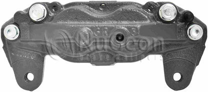 Nugeon Remanufactured Disc Brake Caliper 97P01699B