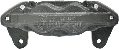 Nugeon Remanufactured Disc Brake Caliper 97P01699B