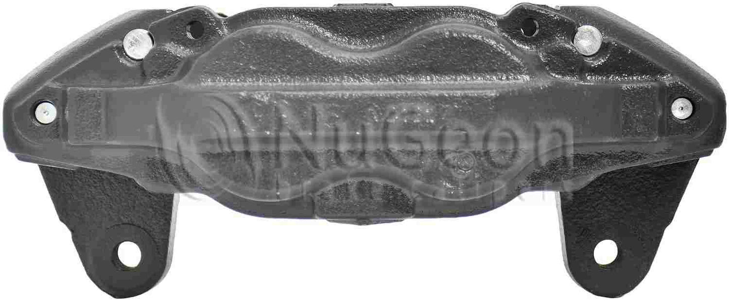 Nugeon Remanufactured Disc Brake Caliper 97P01699B