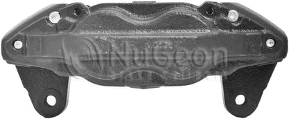 Nugeon Remanufactured Disc Brake Caliper 97P01699B
