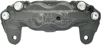 Nugeon Remanufactured Disc Brake Caliper 97P01699B