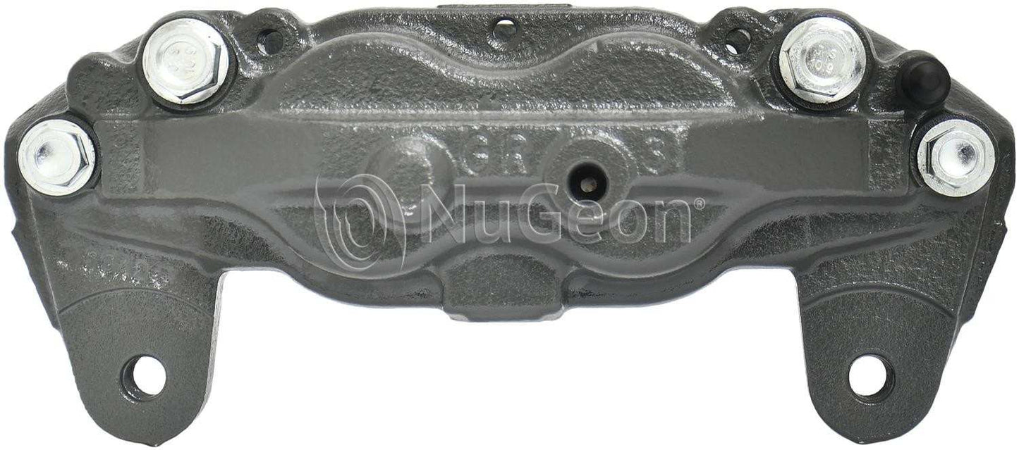 Nugeon Remanufactured Disc Brake Caliper 97P01699B