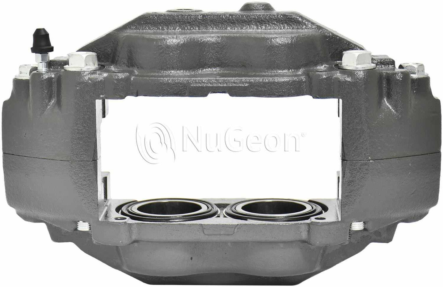 Nugeon Remanufactured Disc Brake Caliper 97P01699B