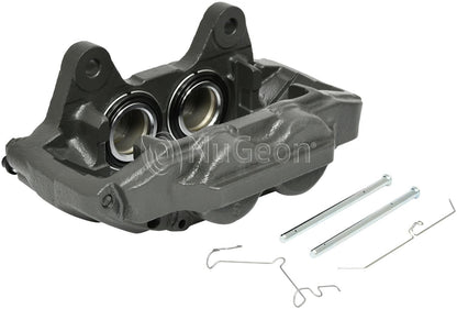 Nugeon Remanufactured Disc Brake Caliper 97P01725A