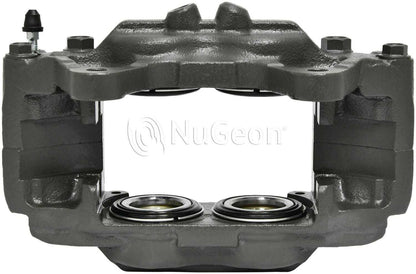 Nugeon Remanufactured Disc Brake Caliper 97P01725A