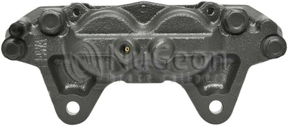 Nugeon Remanufactured Disc Brake Caliper 97P01725A