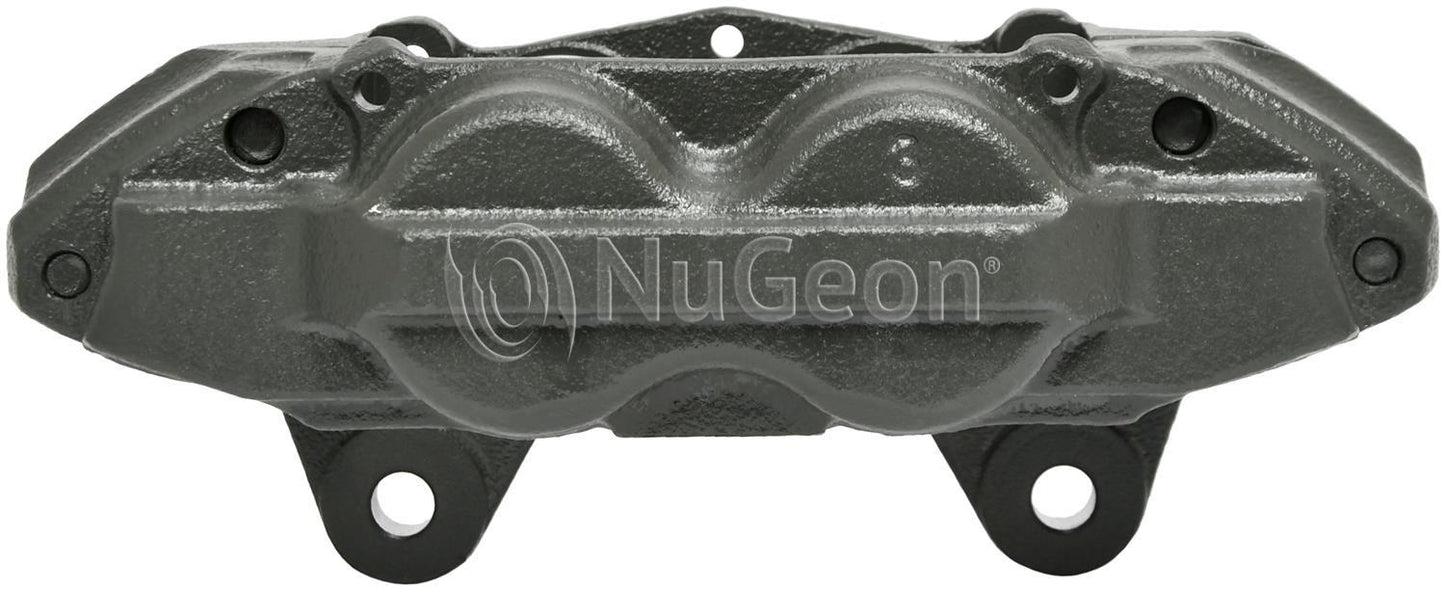 Nugeon Remanufactured Disc Brake Caliper 97P01725A