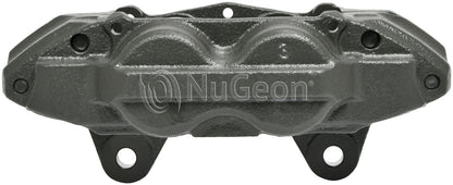 Nugeon Remanufactured Disc Brake Caliper 97P01725A