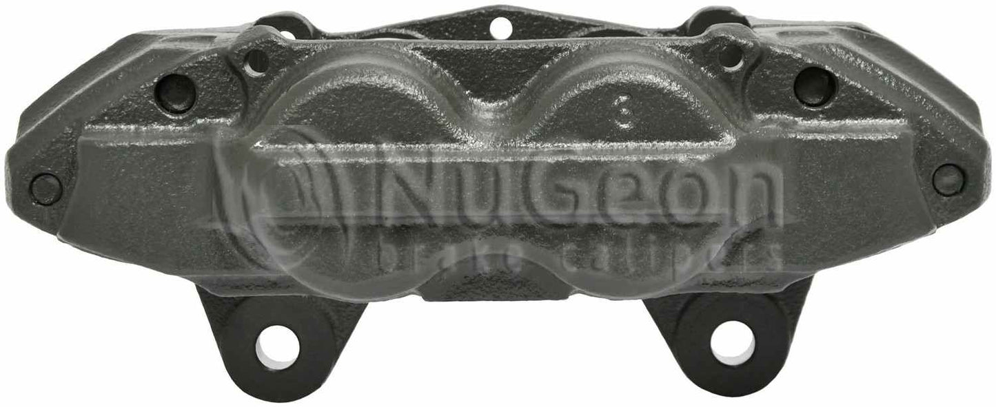 Nugeon Remanufactured Disc Brake Caliper 97P01725A