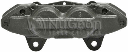 Nugeon Remanufactured Disc Brake Caliper 97P01725A