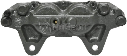 Nugeon Remanufactured Disc Brake Caliper 97P01725A