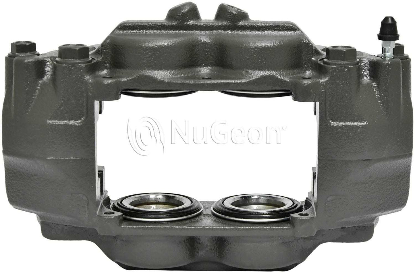 Nugeon Remanufactured Disc Brake Caliper 97P01725A