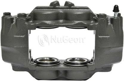 Nugeon Remanufactured Disc Brake Caliper 97P01725A