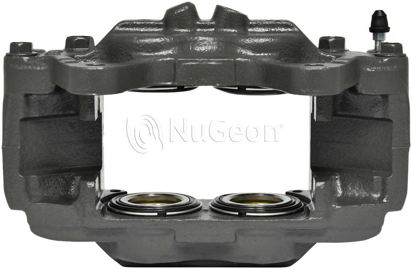 Nugeon Remanufactured Disc Brake Caliper 97P01725B