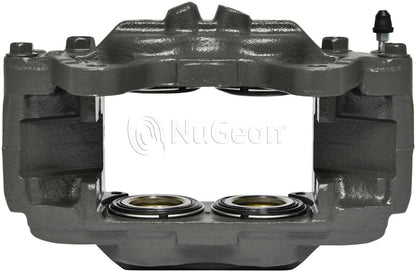 Nugeon Remanufactured Disc Brake Caliper 97P01725B