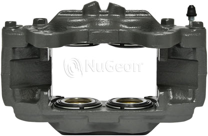 Nugeon Remanufactured Disc Brake Caliper 97P01725B