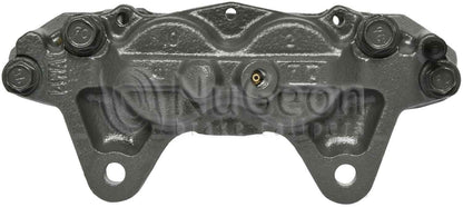 Nugeon Remanufactured Disc Brake Caliper 97P01725B