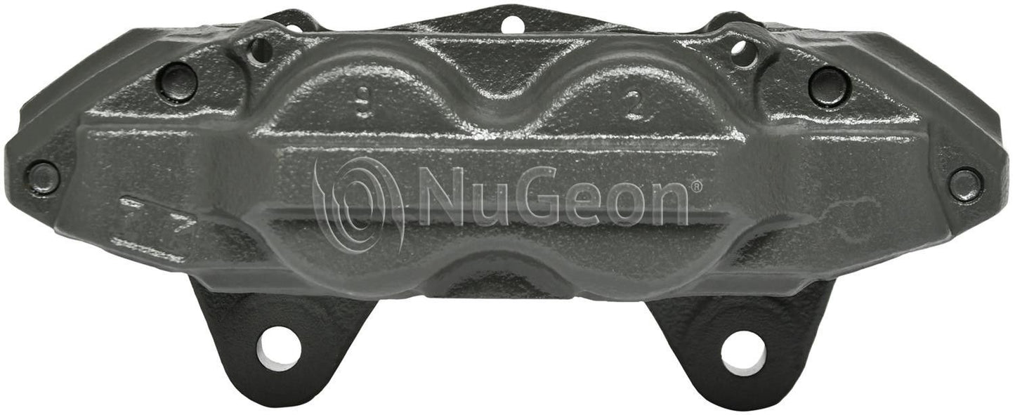 Nugeon Remanufactured Disc Brake Caliper 97P01725B