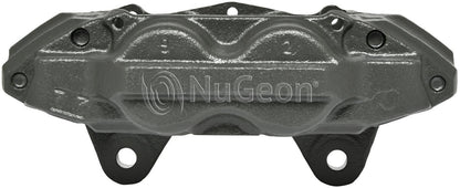 Nugeon Remanufactured Disc Brake Caliper 97P01725B