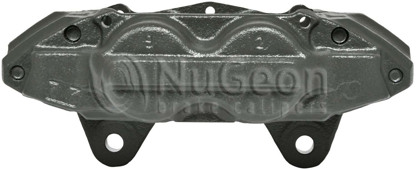 Nugeon Remanufactured Disc Brake Caliper 97P01725B