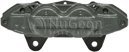 Nugeon Remanufactured Disc Brake Caliper 97P01725B
