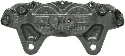 Nugeon Remanufactured Disc Brake Caliper 97P01725B