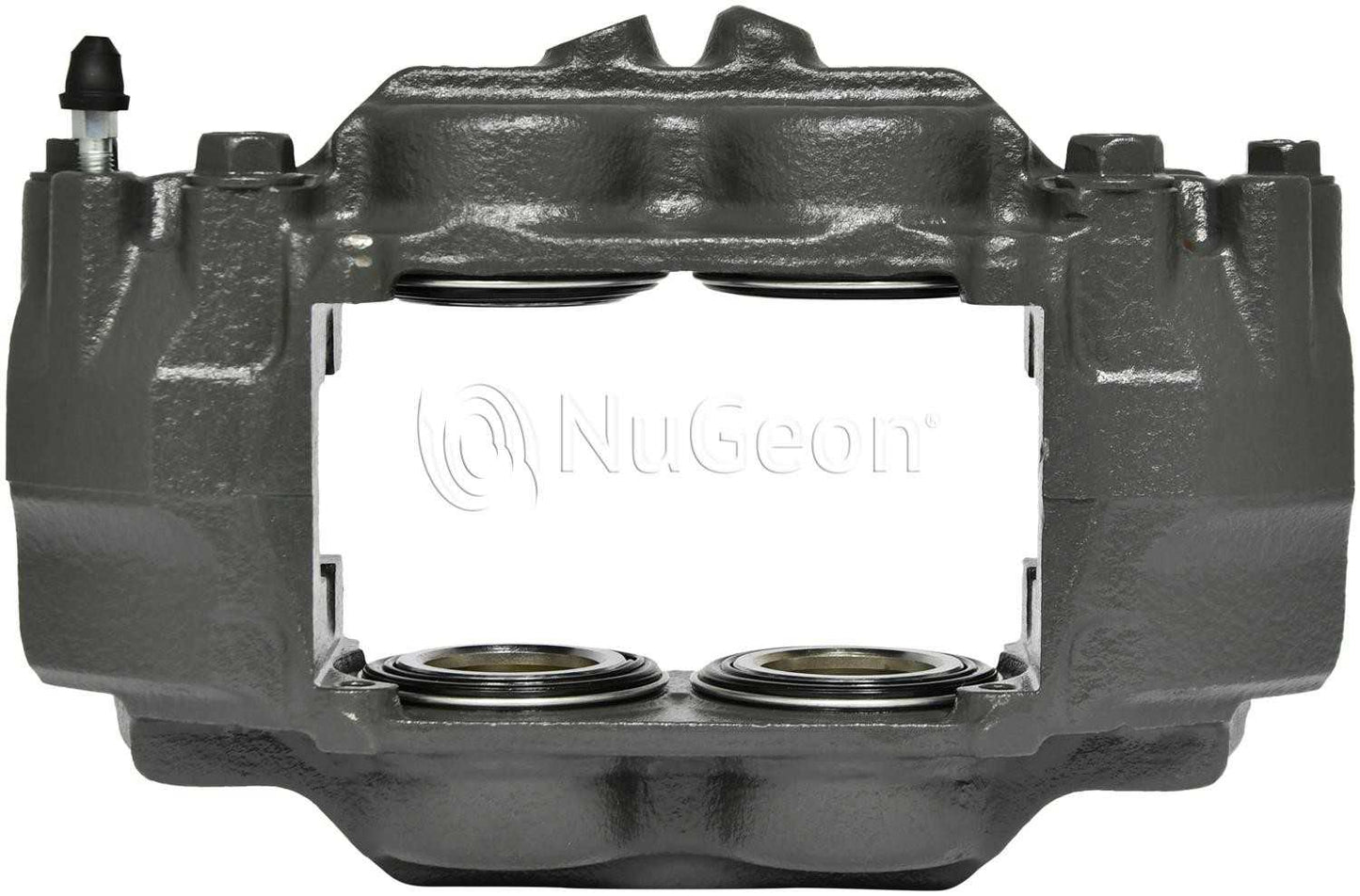 Nugeon Remanufactured Disc Brake Caliper 97P01725B