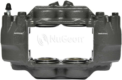 Nugeon Remanufactured Disc Brake Caliper 97P01725B