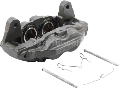 BBB Industries 97P01755A