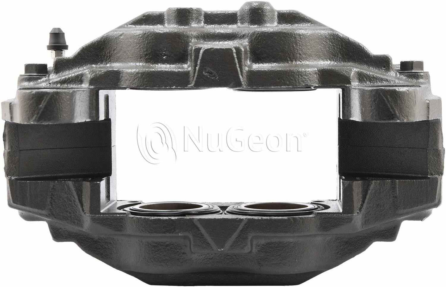 BBB Industries 97P01755A