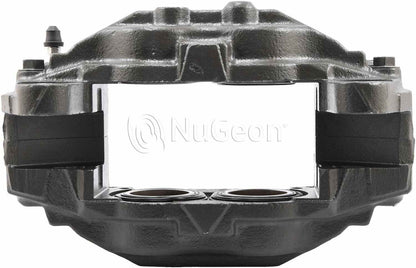 BBB Industries 97P01755A