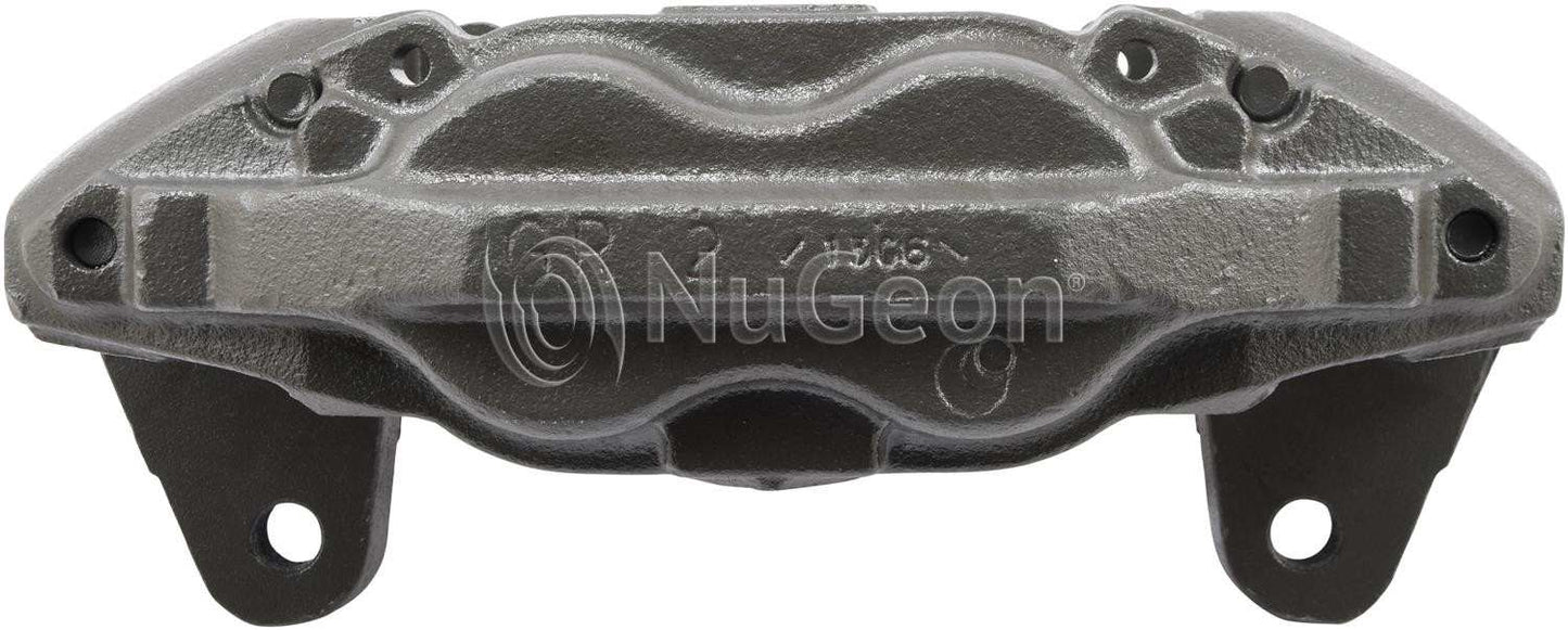 BBB Industries 97P01755A