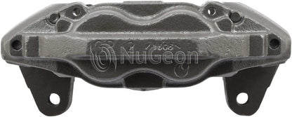 BBB Industries 97P01755A