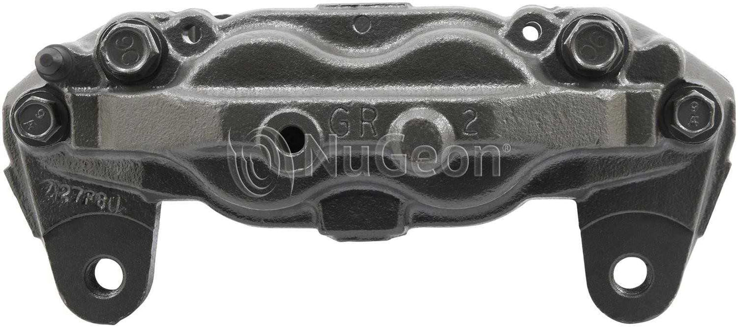 BBB Industries 97P01755A