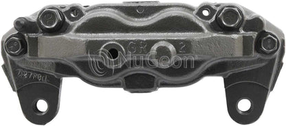 BBB Industries 97P01755A