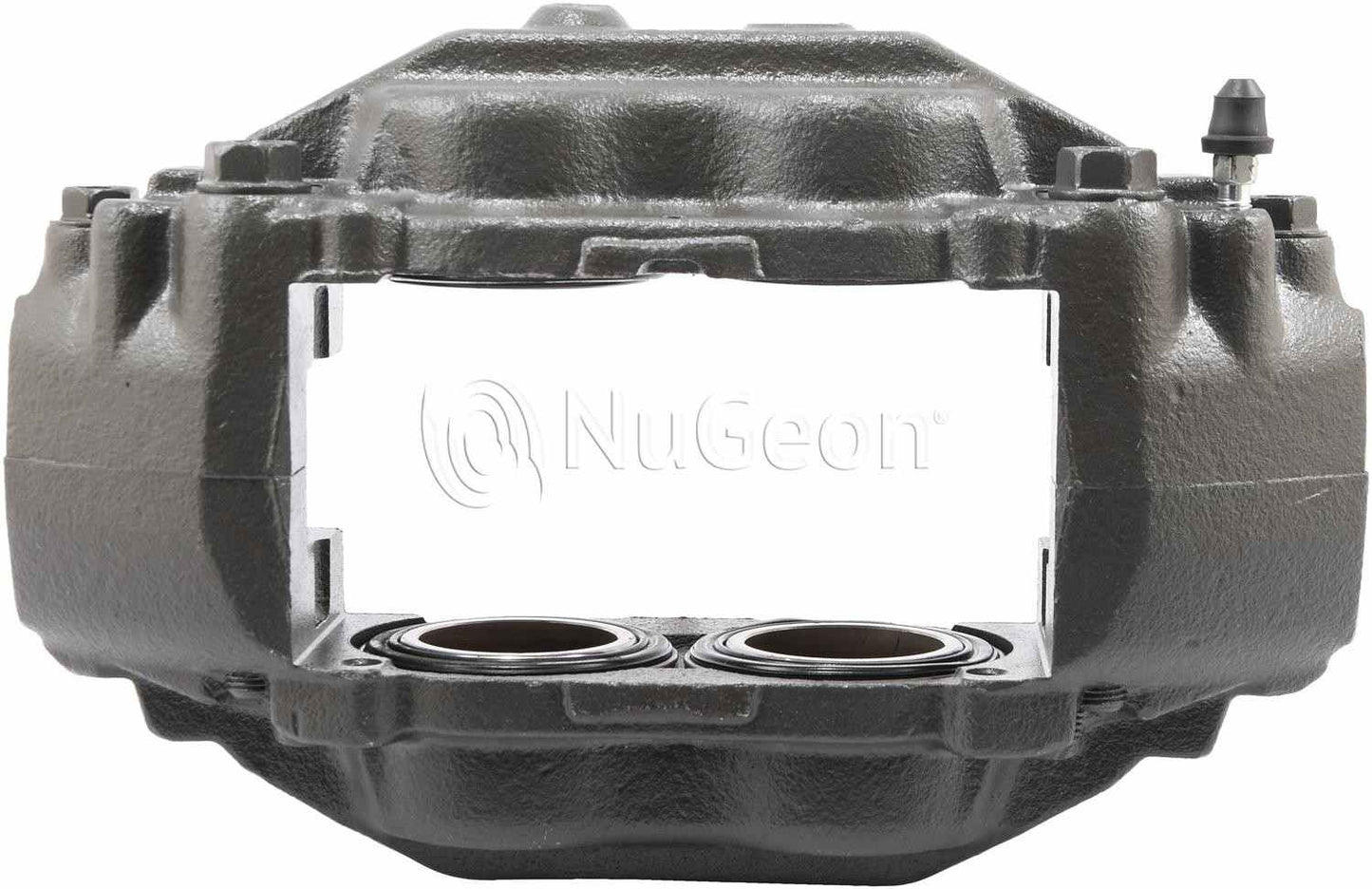 BBB Industries 97P01755A