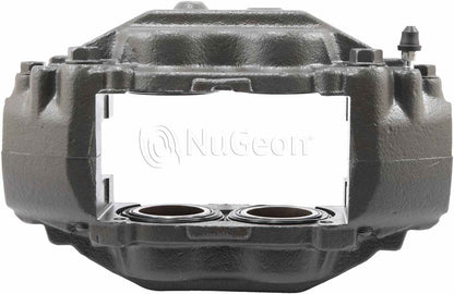 BBB Industries 97P01755A