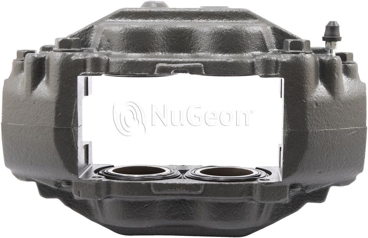 BBB Industries 97P01755A