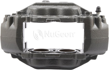 BBB Industries 97P01755A