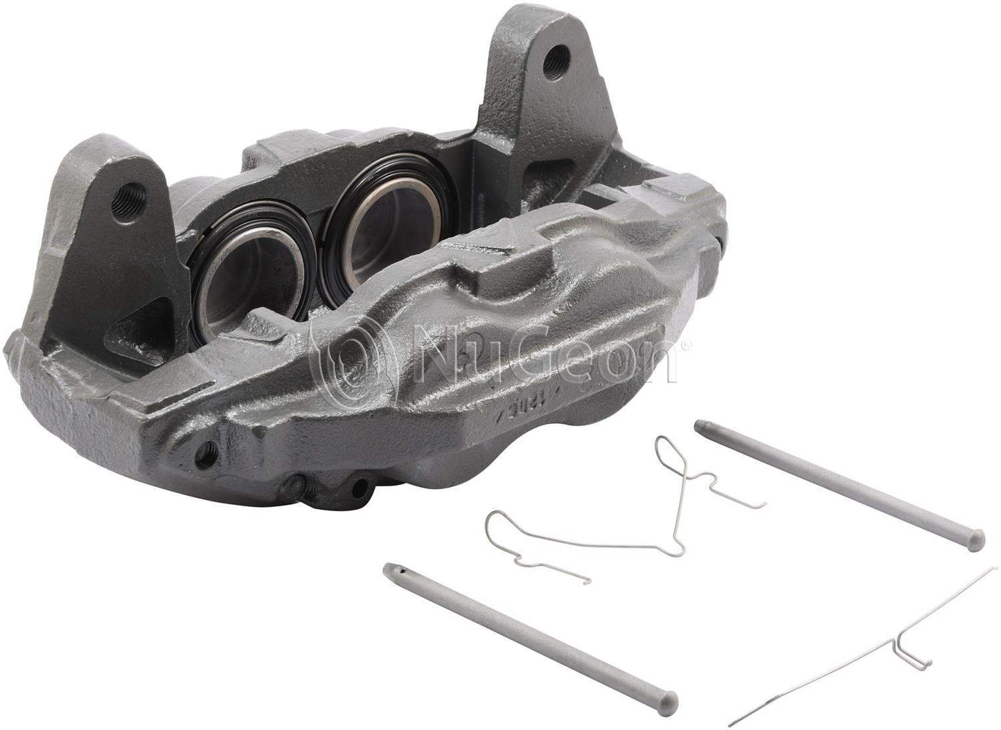 BBB Industries 97P01755B