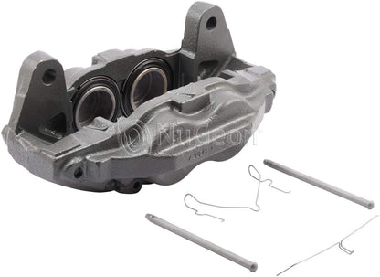 BBB Industries 97P01755B
