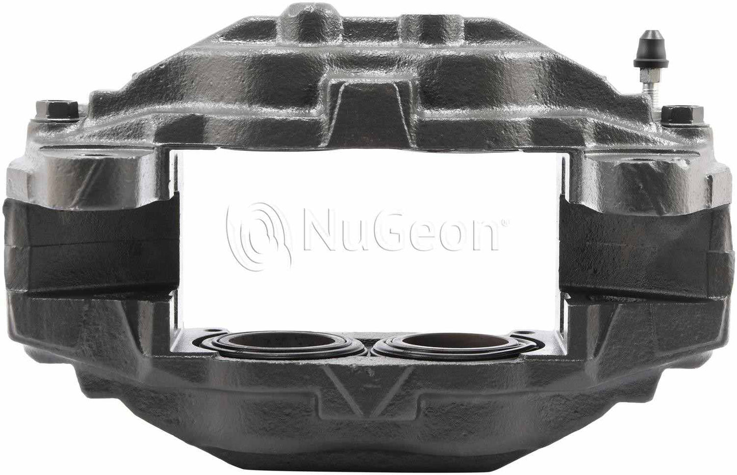 BBB Industries 97P01755B