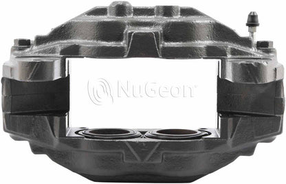 BBB Industries 97P01755B