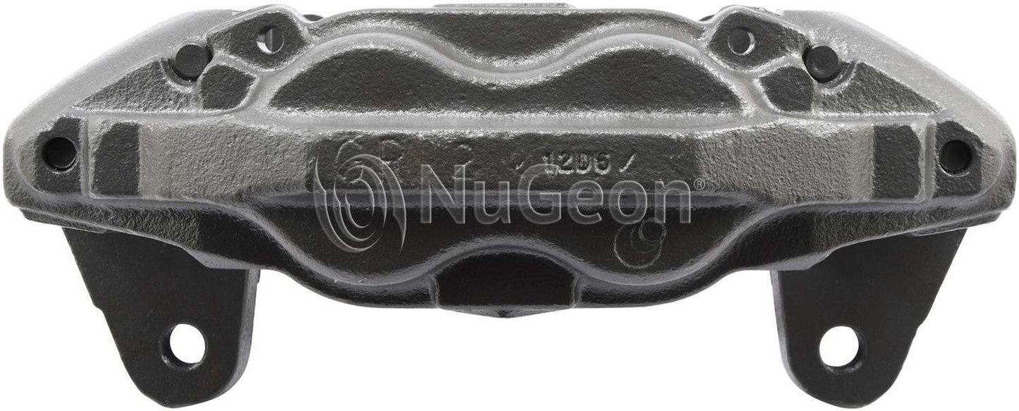 BBB Industries 97P01755B
