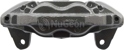 BBB Industries 97P01755B