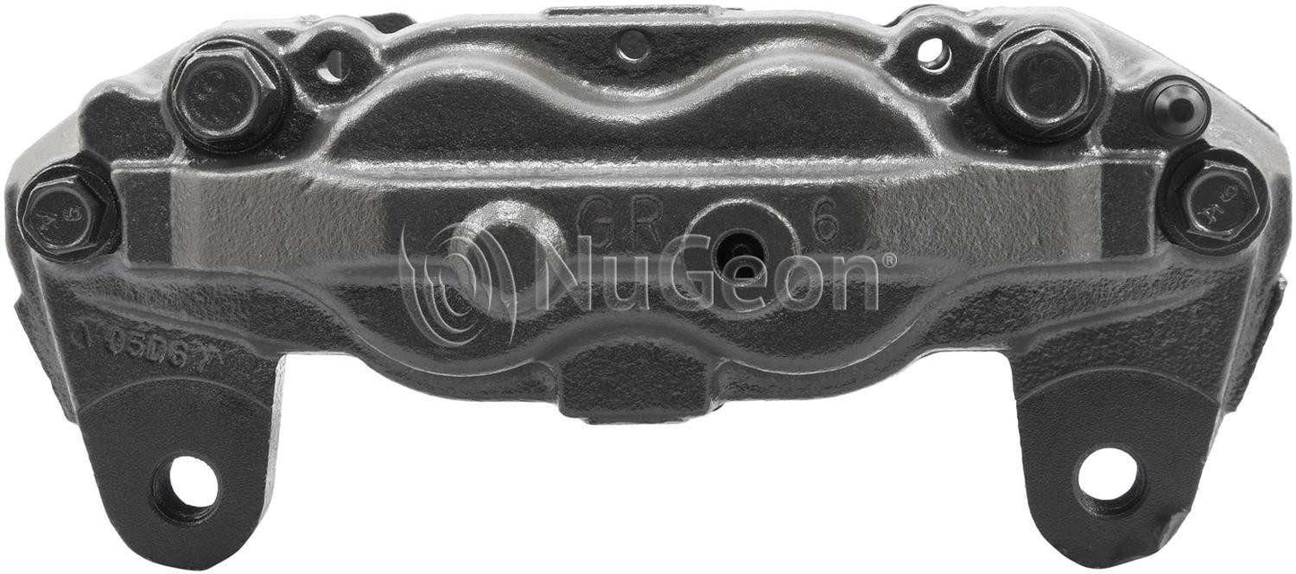 BBB Industries 97P01755B