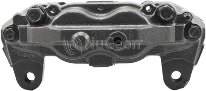 BBB Industries 97P01755B