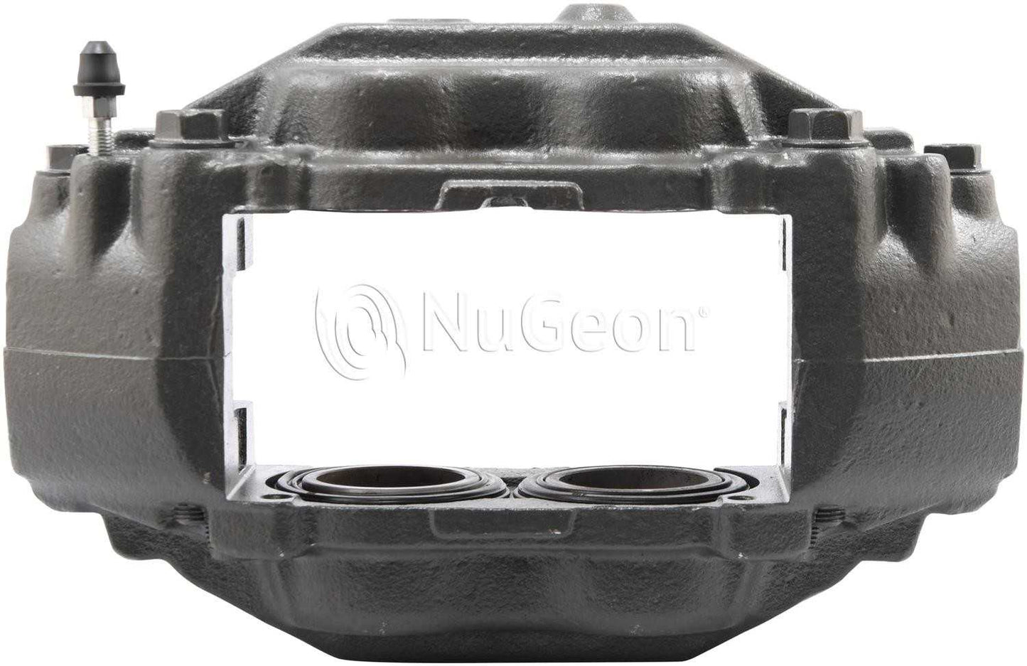 BBB Industries 97P01755B